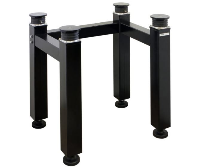 1TS - Optical Table Supports